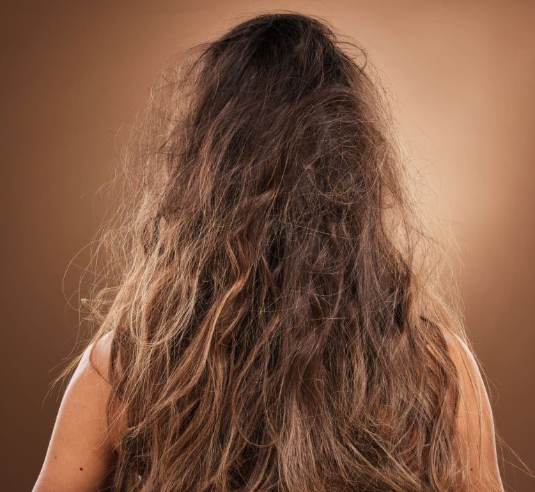 back-hair-and-frizzy-with-a-woman-in-studio-on-a-2023-11-27-05-25-22-utc (1) (1)