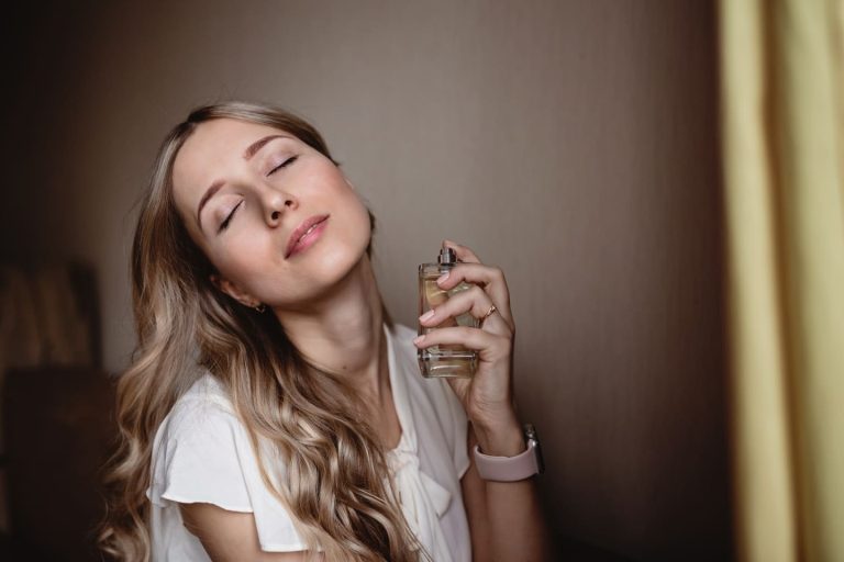 beautiful-caucasian-woman-with-curly-blonde-hair-a-2024-11-07-13-22-05-utc (1) (1)