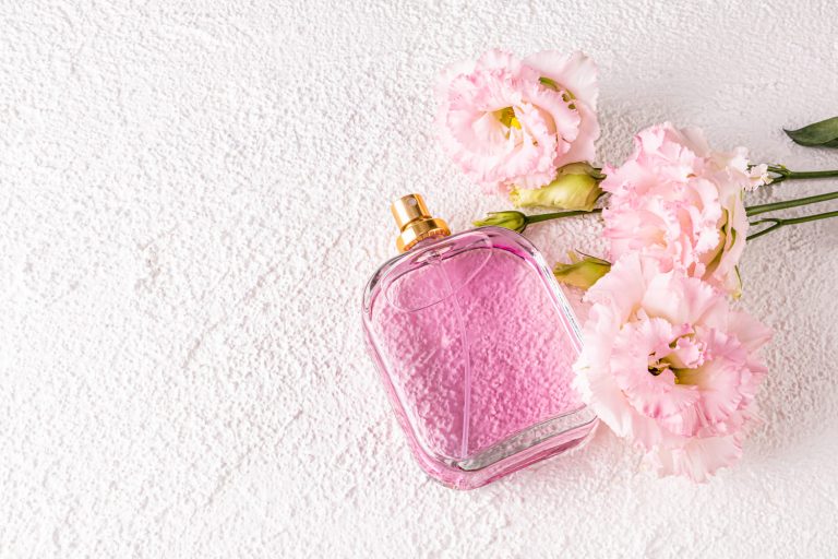 elegant-bottle-of-women-s-perfume-with-delicate-fr-2024-06-13-16-57-01-utc (1) (1)