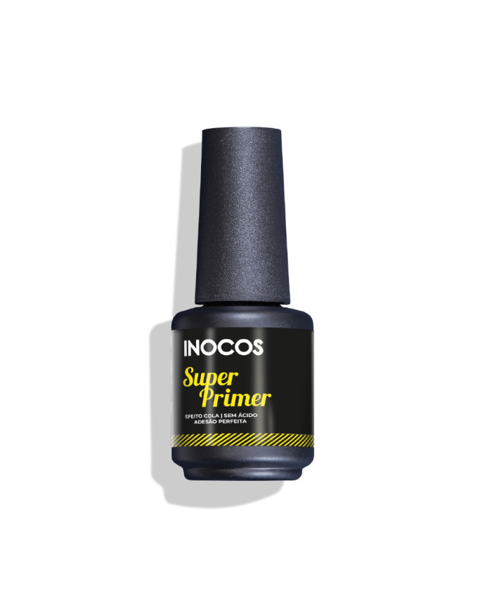 inocos-super-primer-15ml - Beleza Delicada
