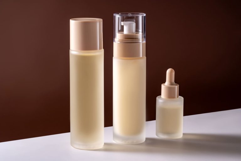 set-of-beauty-products-in-glass-matte-bottles-on-w-2025-01-16-23-52-28-utc (1) (2)
