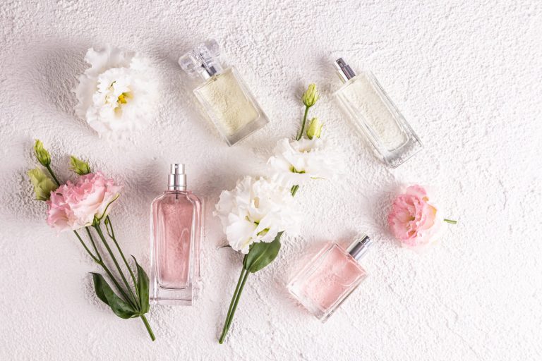 several-beautiful-perfume-bottles-of-various-shape-2024-06-13-16-57-01-utc (1) (1)