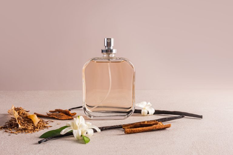 transparent-bottle-of-cosmetic-spray-on-beige-bac-2024-02-29-21-54-32-utc (1) (1) (1)
