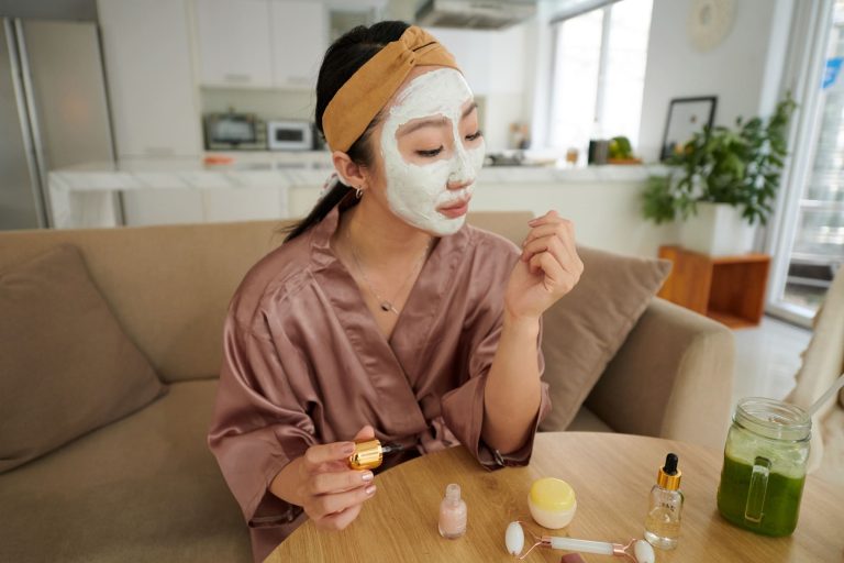 young-woman-doing-manicure-at-home-2024-01-30-15-32-23-utc (1) (1)