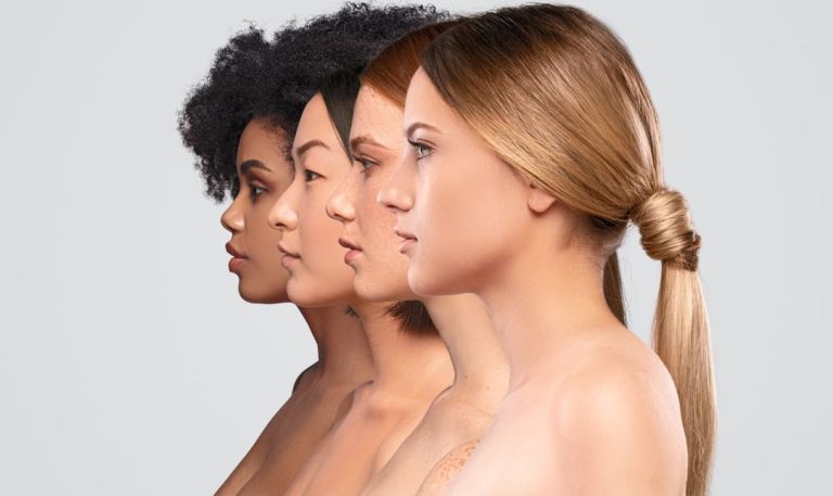 beautiful-multiethnic-women-standing-in-row-2023-11-27-05-27-08-utc 1 1