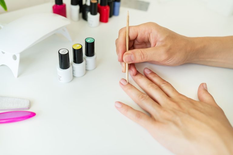 covering-your-nails-with-gel-polish-at-home-your-2025-02-10-04-27-33-utc 2 1