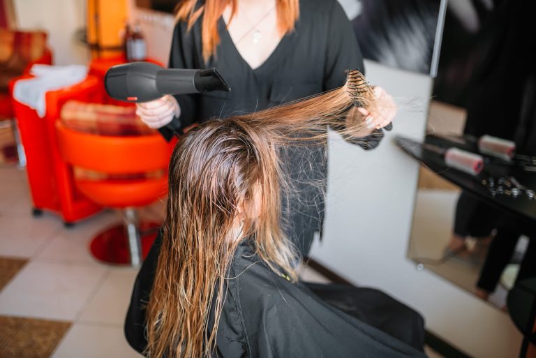 hairdresser-drying-hair-female-hairdressing-2024-12-02-01-35-13-utc 1 1