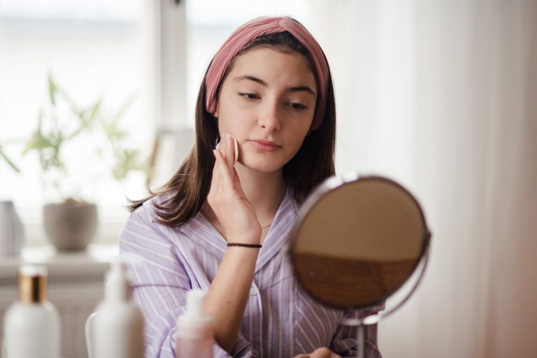 teenage-girl-doing-her-skin-care-routine-2024-10-20-12-24-20-utc 1 1