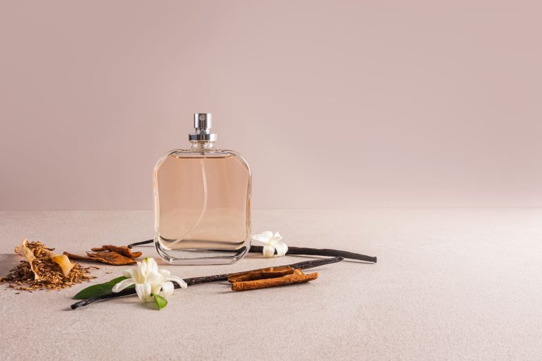 transparent-bottle-of-cosmetic-spray-on-beige-bac-2024-02-29-21-54-32-utc 2