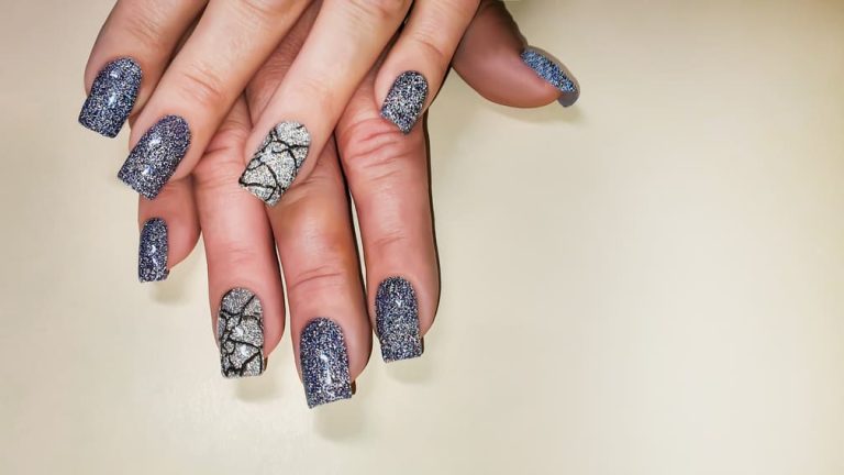 acrylic-nail-extension-manicure-nail-correction-2025-01-07-20-13-43-utc 1