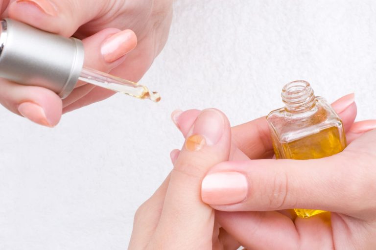 applying-manicure-moisturizing-and-nutrition-2024-10-18-03-46-27-utc 2