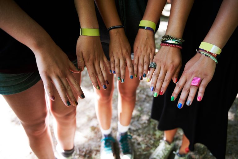 unhas festival